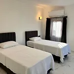 Efe Dalyan * Ortaca (Mugla)