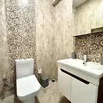 Efe Dalyan Vila *