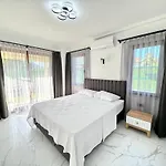 Vila Efe Dalyan *
