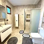 Efe Dalyan Villa