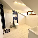 Villa Efe Dalyan