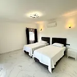 Efe Dalyan Ortaca