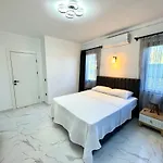 Villa Efe Dalyan Ortaca