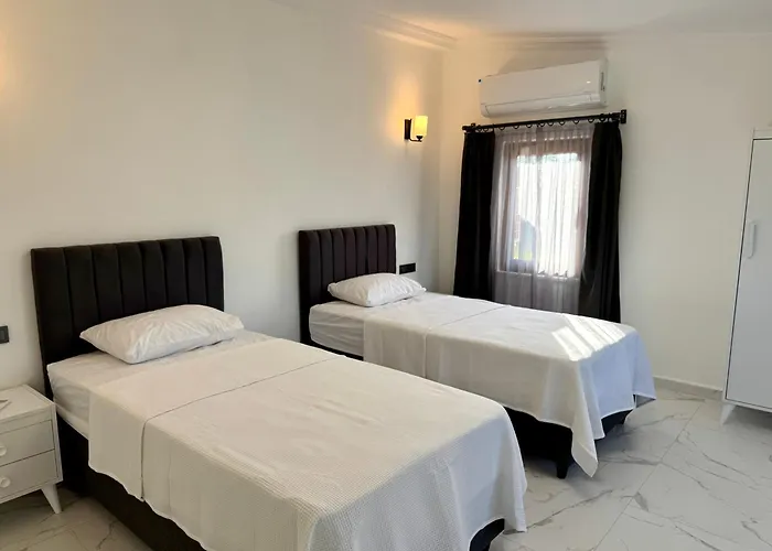 Efe Dalyan * Ortaca (Mugla)