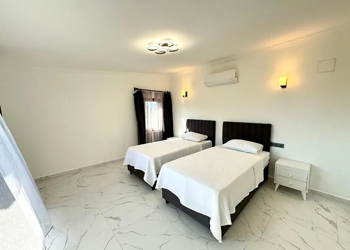 Efe Dalyan Ortaca (Mugla)